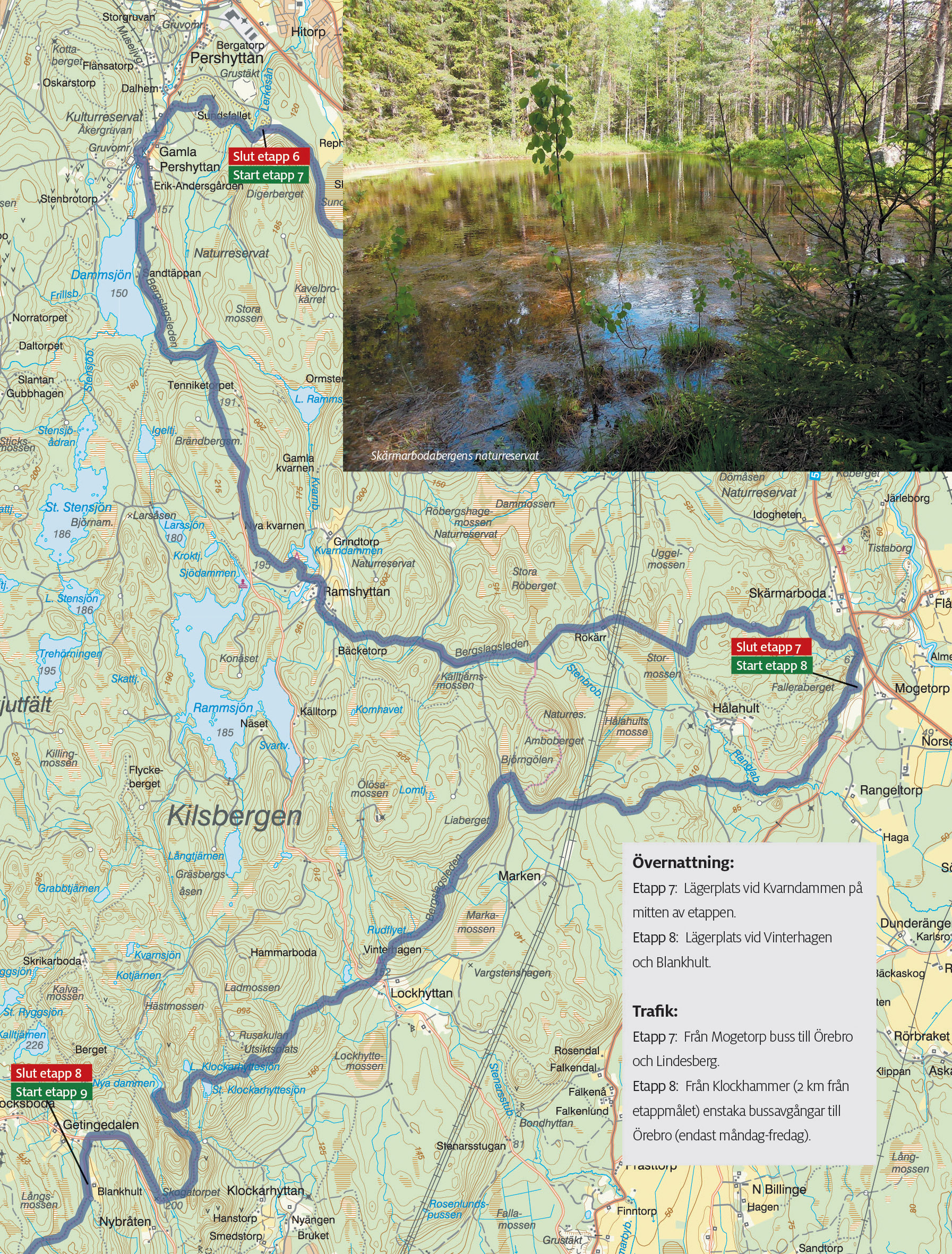 legind-vandreture-i-danmark